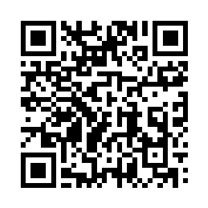 楚枫在背后看着皇蓝头顶不断升腾起的水汽二维码生成