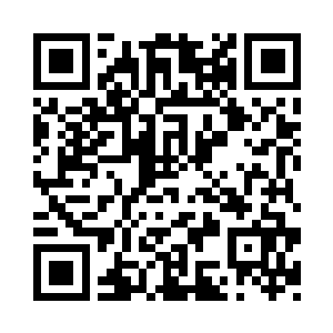 楚枫在说完先前那句话之后就沉默了二维码生成