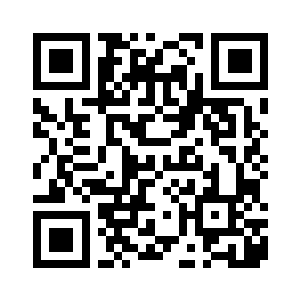 楚枫如实说出了自己的想法二维码生成