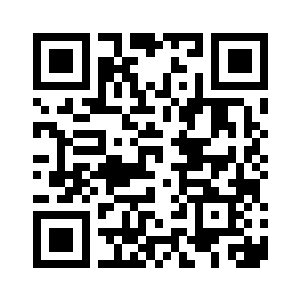 楚枫始终在我的掌控之内二维码生成