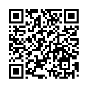 楚枫学会了所有广东牌的玩法和技巧二维码生成