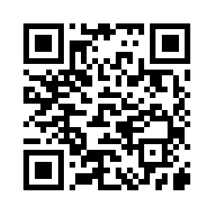 楚枫实在感觉不舒服二维码生成