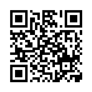 楚枫察觉到了有人在自己门外二维码生成