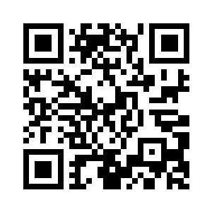 楚枫对于仙道的理解和运用二维码生成