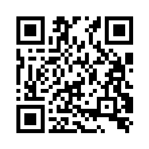 楚枫对于象山谷的情况也不了解二维码生成