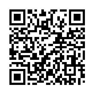 楚枫对付之前那个姜家弟子的时候二维码生成