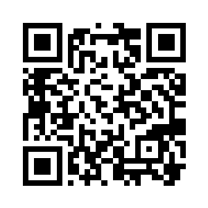 楚枫对准备开口的店经理说道二维码生成