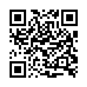 楚枫对宋玉衡的爷爷说道二维码生成