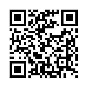 楚枫对青羽栋还算客气二维码生成