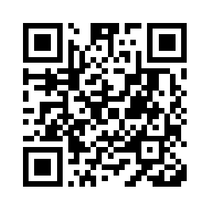 楚枫将一个令牌递给了仙喵喵二维码生成