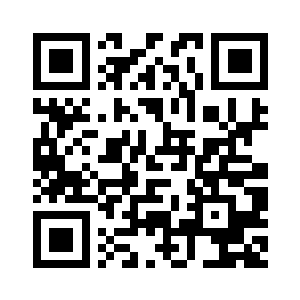 楚枫将一大包给她们家人的礼物二维码生成