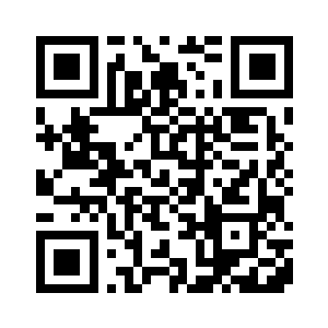 楚枫将他想带走的全部收起二维码生成