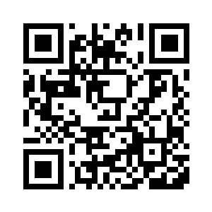 楚枫将彻底沦为他的垫脚石二维码生成