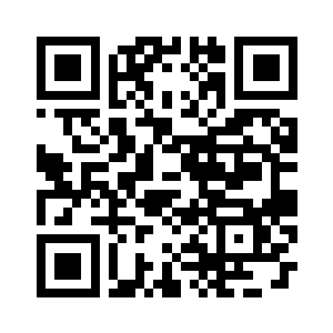 楚枫将神龙介绍给了所有人二维码生成