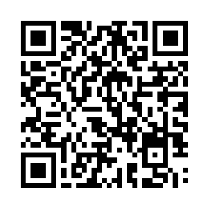 楚枫将自己所有增强自身的手段全部施展而出二维码生成