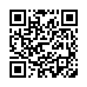 楚枫小友怎么会被绑住了二维码生成