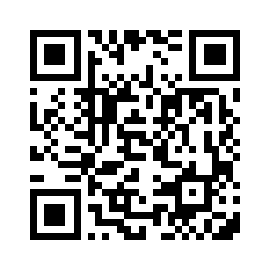 楚枫小友的天赋的确不凡二维码生成