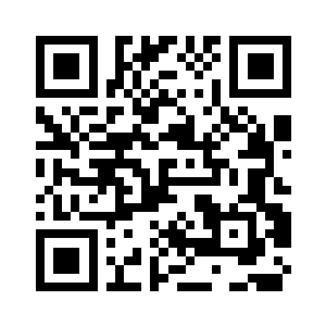 楚枫小友这是第一次冲击天武境二维码生成