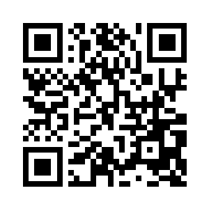 楚枫小鱼儿一路向上方飞掠二维码生成