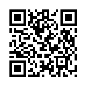 楚枫就再一次的一脚踹出去二维码生成