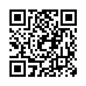 楚枫就可以同时掌握天级血脉二维码生成