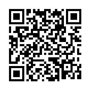 楚枫就已经命令青木山的人停手了二维码生成
