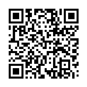 楚枫就感受到了一股浓郁的远古气息二维码生成