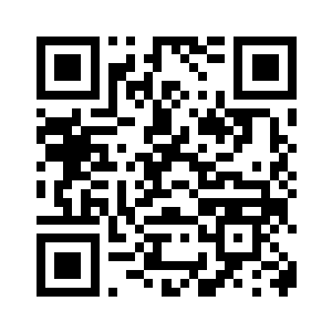 楚枫就无需任何的束手束脚了二维码生成