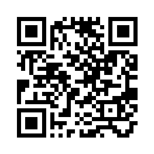 楚枫就是要在他们领地施展二维码生成