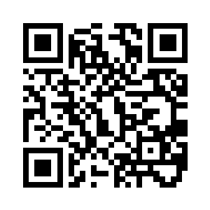 楚枫就算再孤陋寡闻也是听说过二维码生成