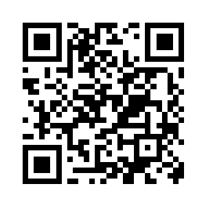 楚枫尽管没有看向噬血堂堂主二维码生成