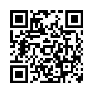 楚枫尽管表面是面不改色二维码生成