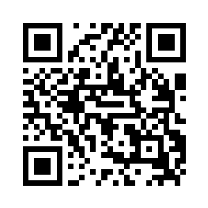 楚枫已经不是第一次体会到了二维码生成