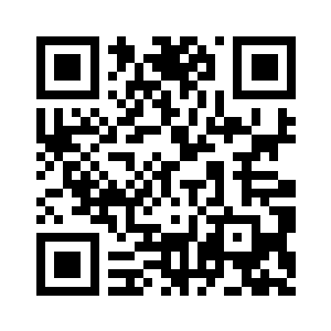 楚枫已经付出了极大的代价二维码生成