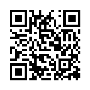 楚枫已经决定离开青州二维码生成