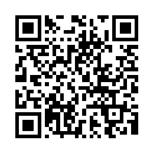 楚枫已经发现了解决这个问题的方法二维码生成