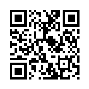 楚枫已经听不清那是什么声音二维码生成