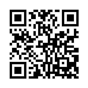 楚枫已经感觉到了他的杀意二维码生成