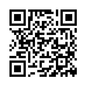 楚枫已经猜测到了他们的意图二维码生成