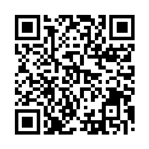 楚枫已经研究出了圣碑的完美模型了二维码生成