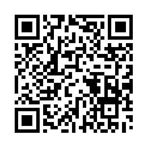 楚枫帮他一同闯那历练之地最后一关的事情了二维码生成