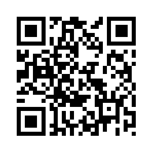 楚枫并没有盲目布置破解阵法二维码生成