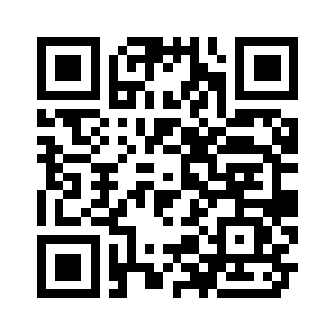 楚枫并非是无法修武的废物二维码生成