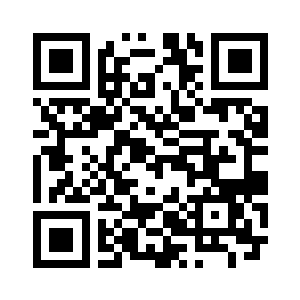 楚枫开始催动防御阵法的力量二维码生成