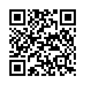 楚枫强忍崔静妍的勾引二维码生成