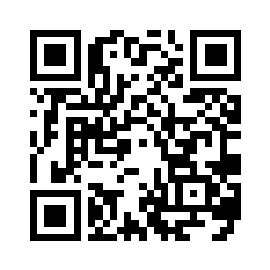 楚枫强行压下了体内躁动的气血二维码生成