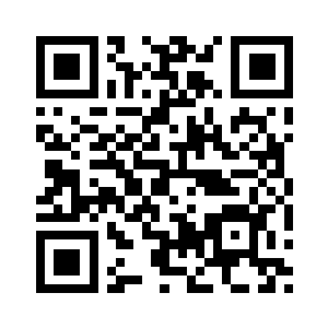 楚枫很快便发现了问题二维码生成