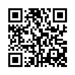 楚枫心满意足的带走了战书二维码生成