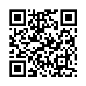 楚枫必须确保万无一失二维码生成