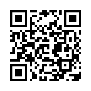 楚枫忍不住认真询问起来二维码生成